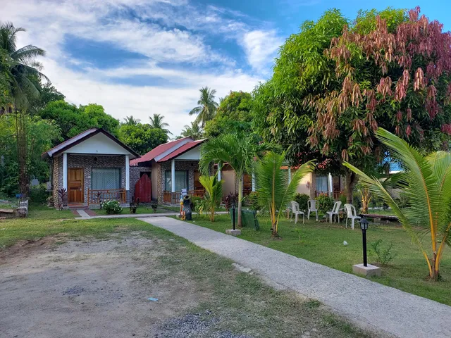 OYO 47640 Hotel Sarthak Residency