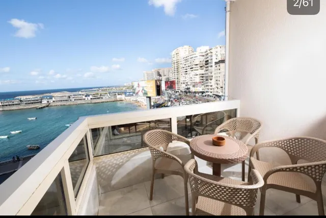 Gleem Luxury Apartments Elite