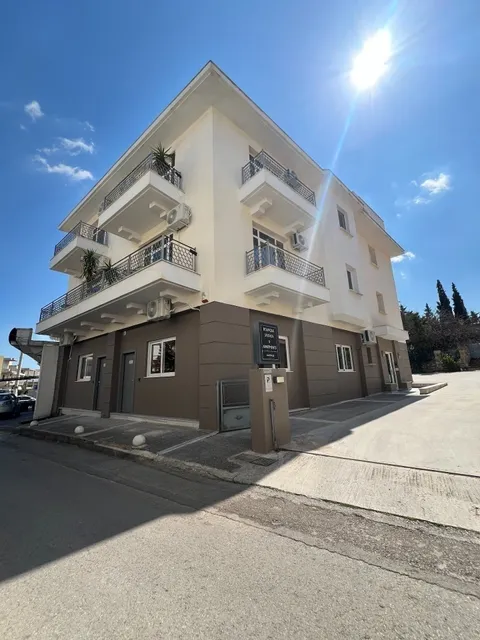 Boutique Studios & Apartments - by Avelink