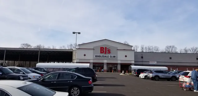 Richland Marketplace