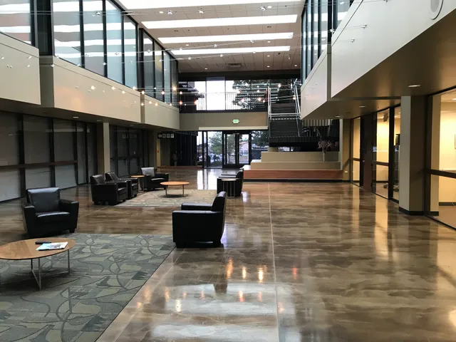 Sunset Learning Institute