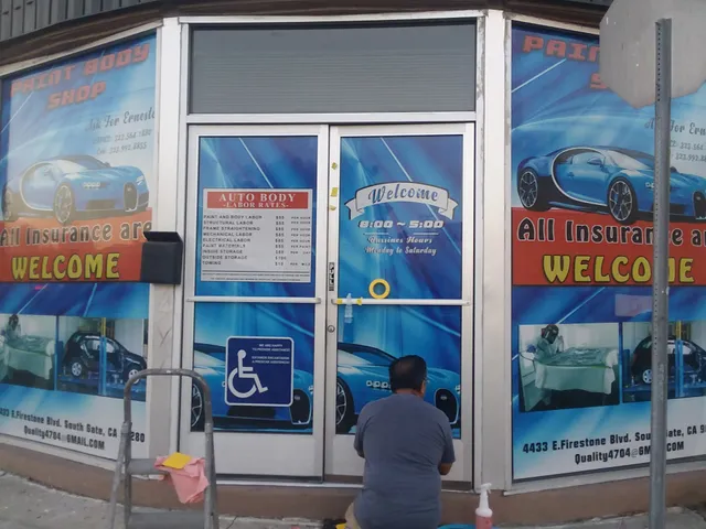 Picky Printing Custom T-shirts