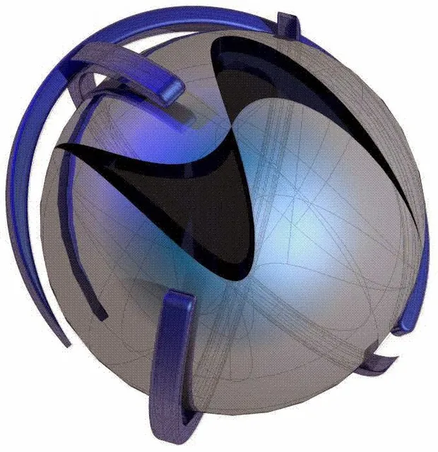 Tech-Hand Technical Solutions LLC