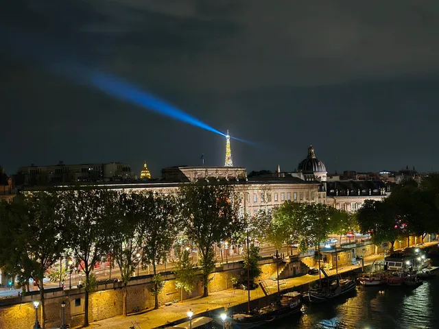 Pick a Flat - Short Term Rentals