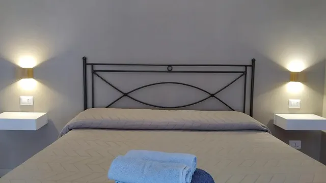 Cconforthotels R&B Suite&Chic