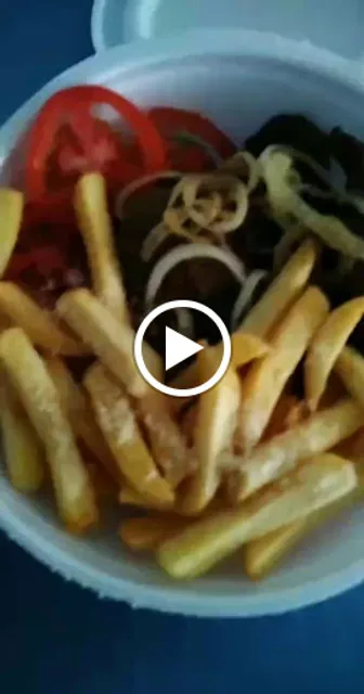 Cantinho do aconchego