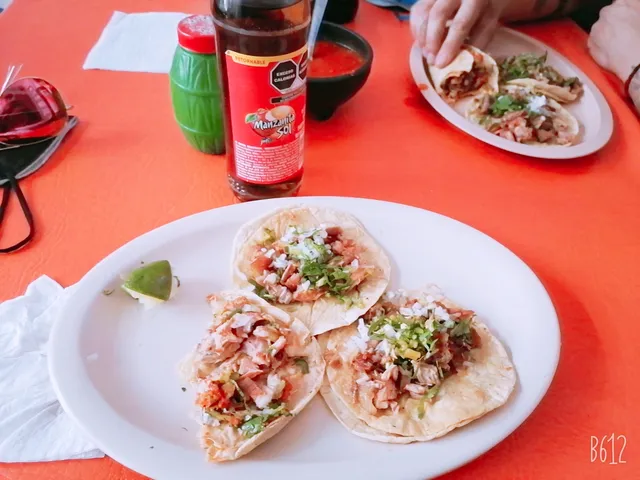 Carnitas San Cristobal