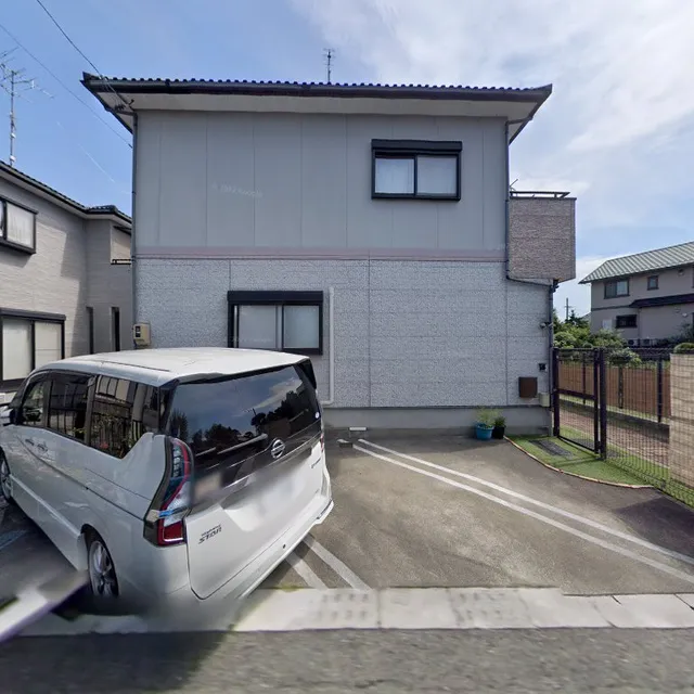 プチ・ダックチュッ