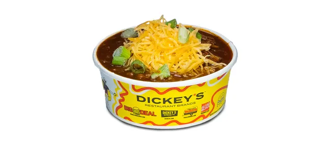 Dickey's Barbecue Pit