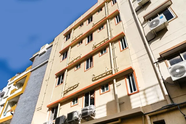 Prop Live in New code - BLR3224