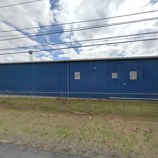 Pike County Light and Power