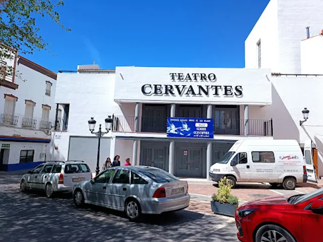 Bar Restaurante Diques