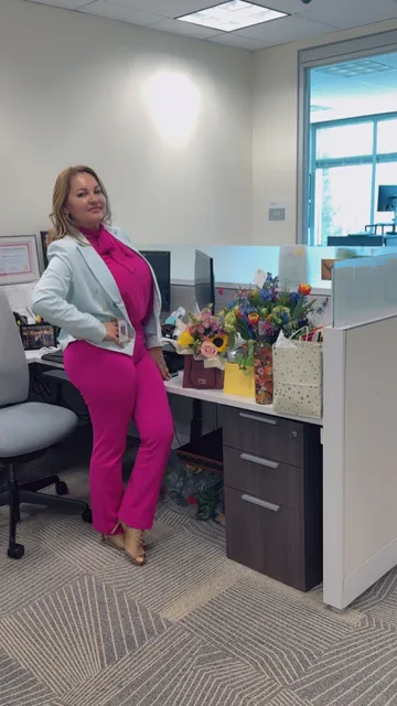 Bridgewater Crossing