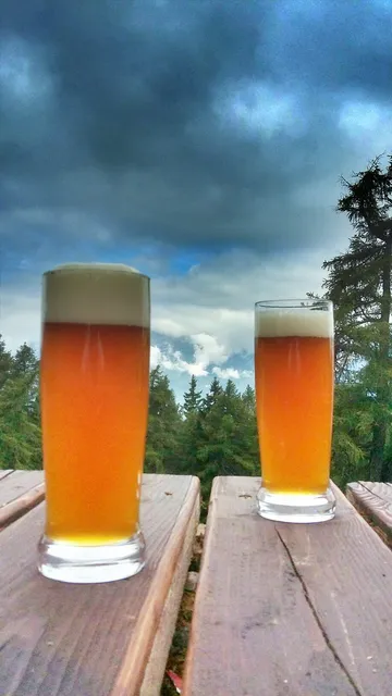 Birrificio del Bosco