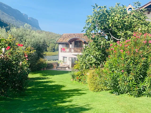 Weidlhof - Suite & Breakfast