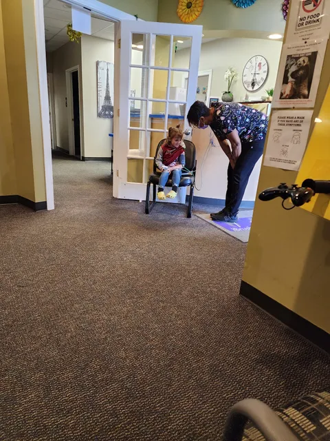 7210 Broad River Road