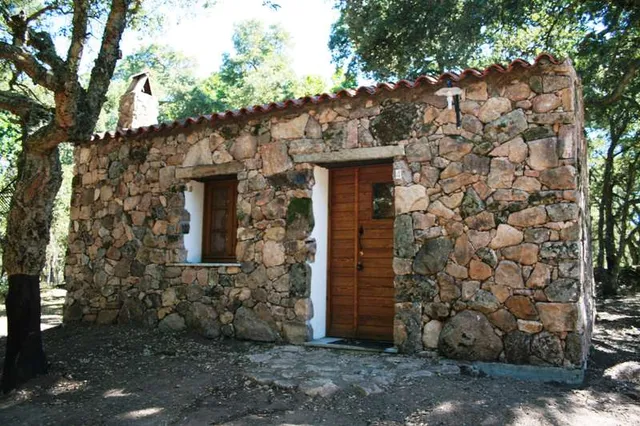 Agriturismo Il Muto di Gallura