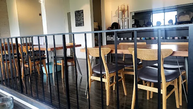 畑のキッチン オルト