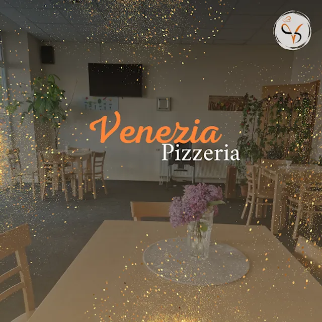 Pizzeria Venezia