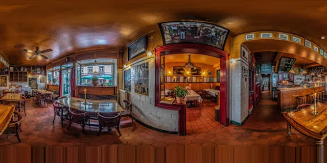 Lobster - Frankfurt am Main