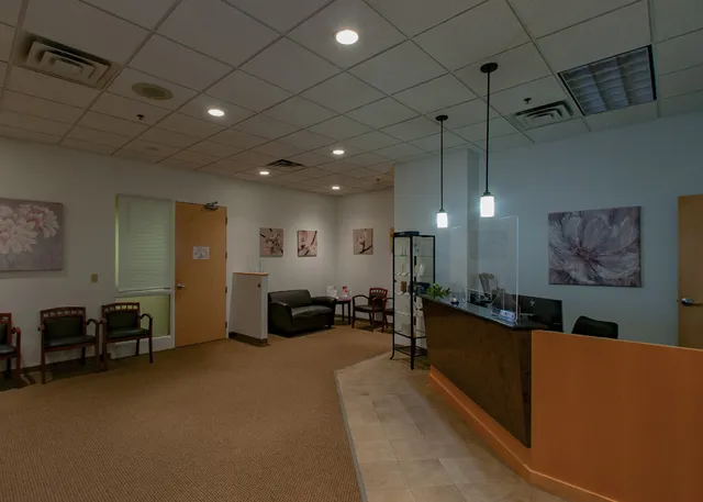 Forefront Dermatology Hudson, WI