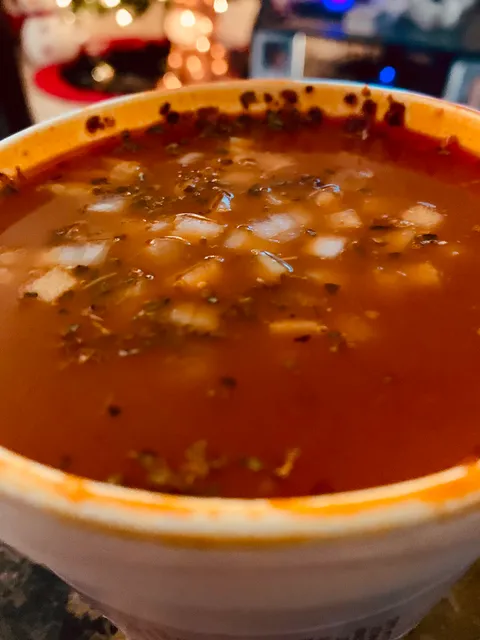 Mitchell's Thriftimart Inc