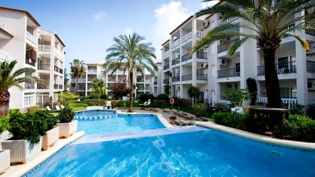 Global Great Hotels - Ogisaka Garden