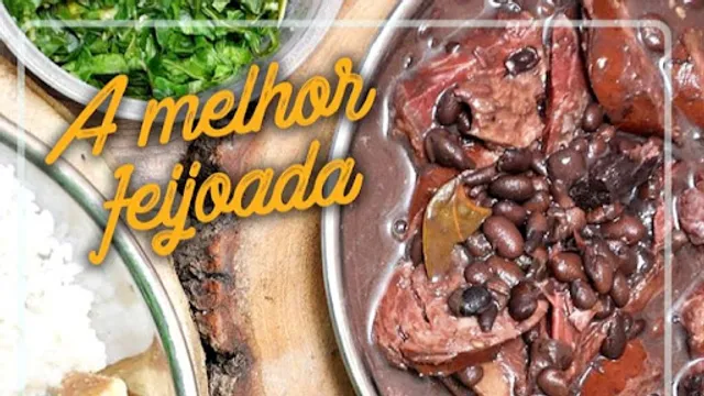 Restaurante Kome Kieto