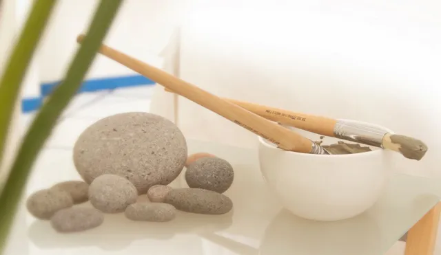 Terme di Montepulciano