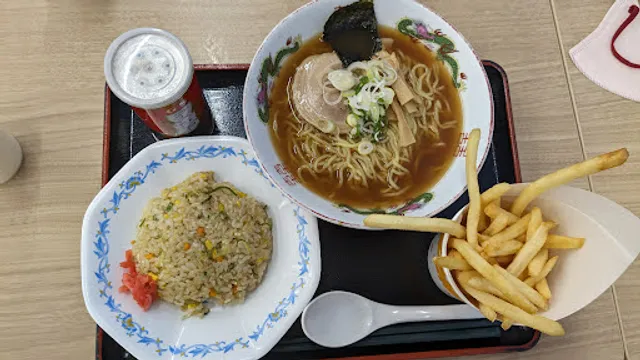 風まつり 精華台店