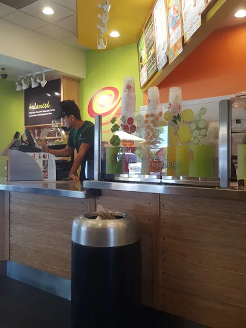 Jamba