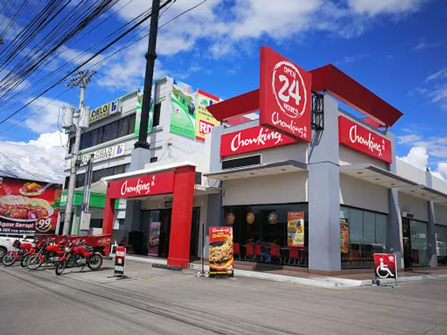 Chowking