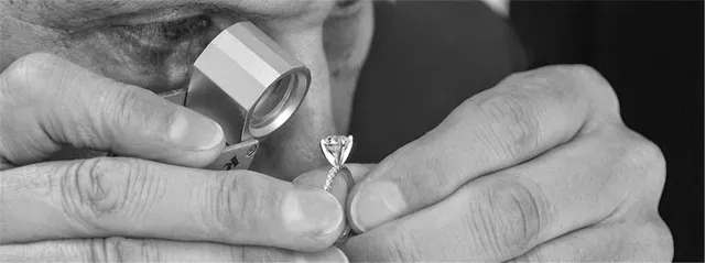 Anthony Alexander Diamonds