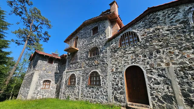 Villa Joya Casa de Campo