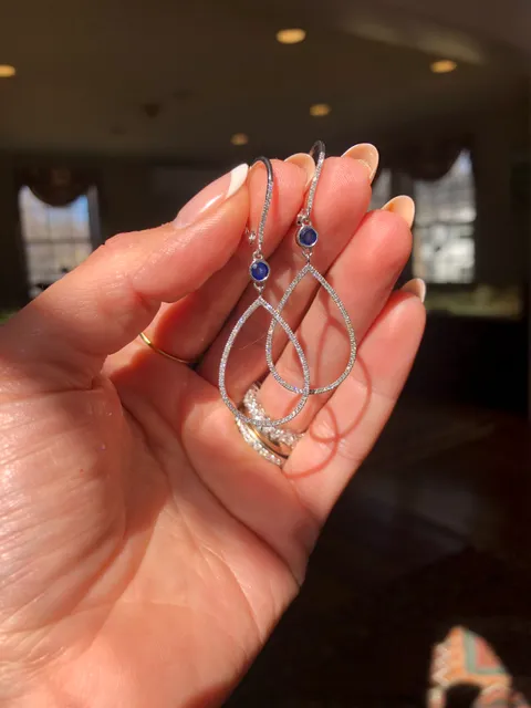 Nazir's Fine Jewelers & Gifts