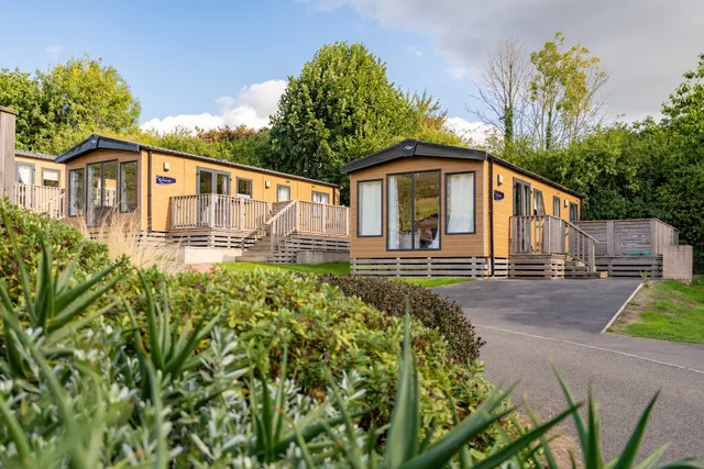 Whitehill Country Park