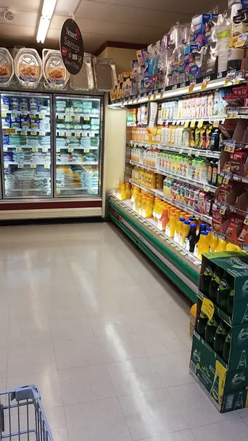 Foodtown of Bellerose