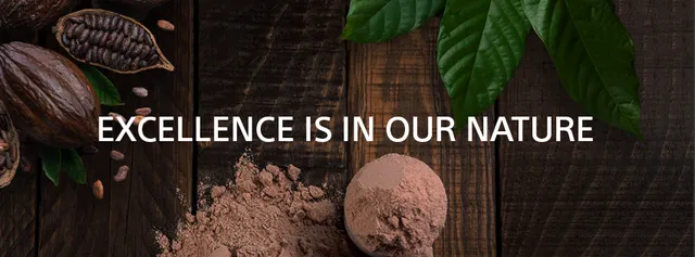 Reliance Private Label Supplements