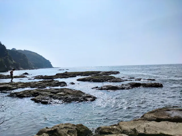 Katase-Enoshima Station