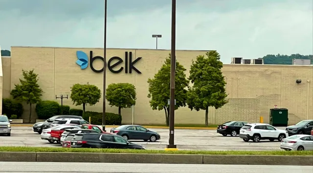 Belk