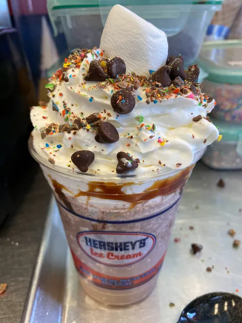 Northeast Surfing Academy South Shore Surf Camp