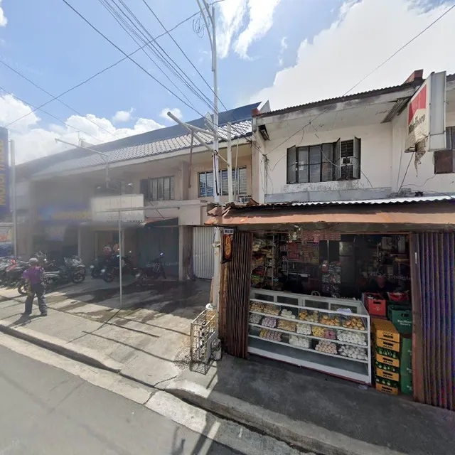 SIZZLING BEACH HOUSE