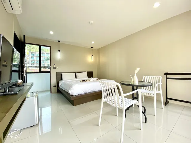 The Mamatel Boutique