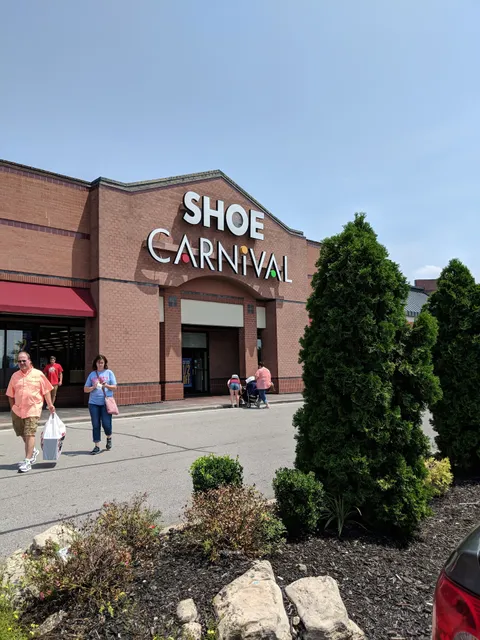 Primrose Marketplace