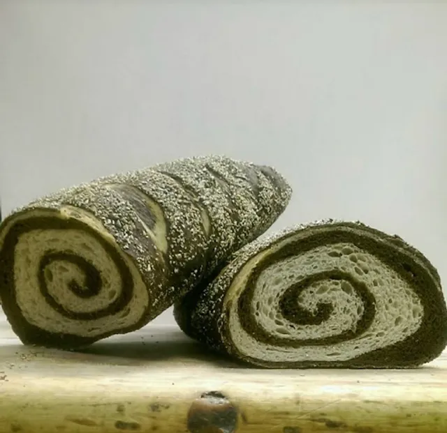 Original Miami Bake Shoppe Inc