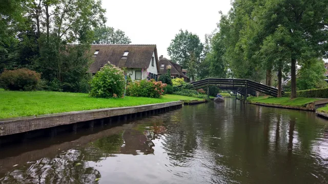 Botenverhuur Brunink