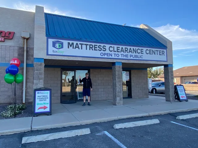 Phoenix Furniture Direct