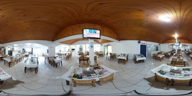 Churrascaria Beira Rio