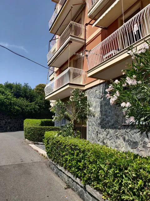 Affittacamere La Riviera