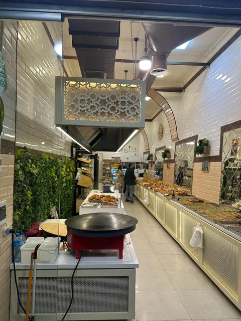 Bombay Zeaka 2 by Sardar Ji